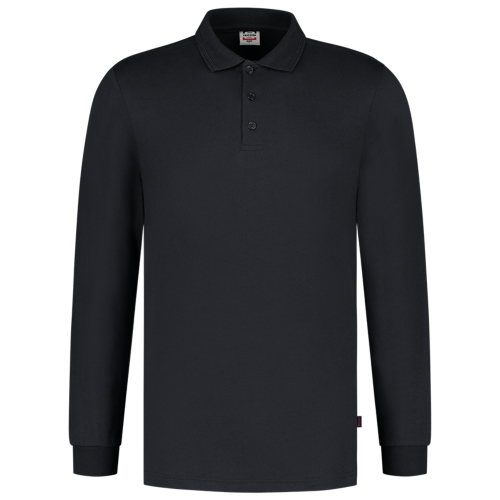 Tricorp poloshirt LM 201019 navy