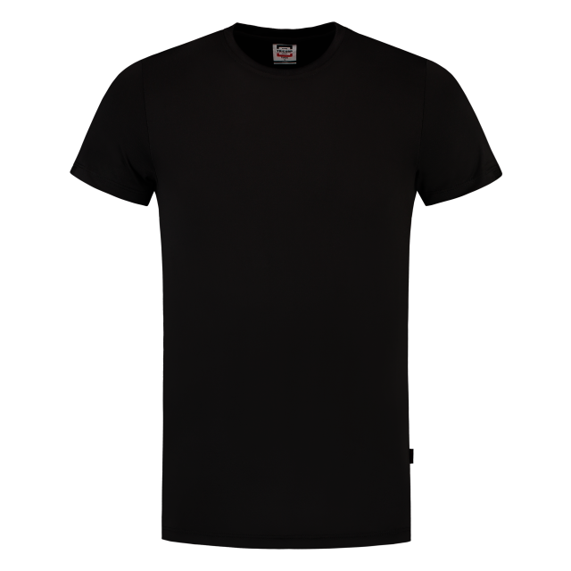 Tricorp t-shirt 101003 darkgrey (bamboe)