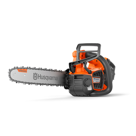 Husqvarna accu kettingzaag T540iXP/36cm