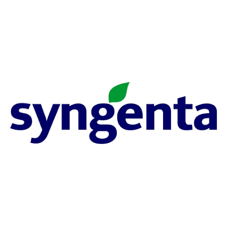 syngenta_20250204115905516