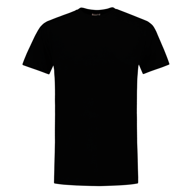 Tricorp t-shirt 101001 black