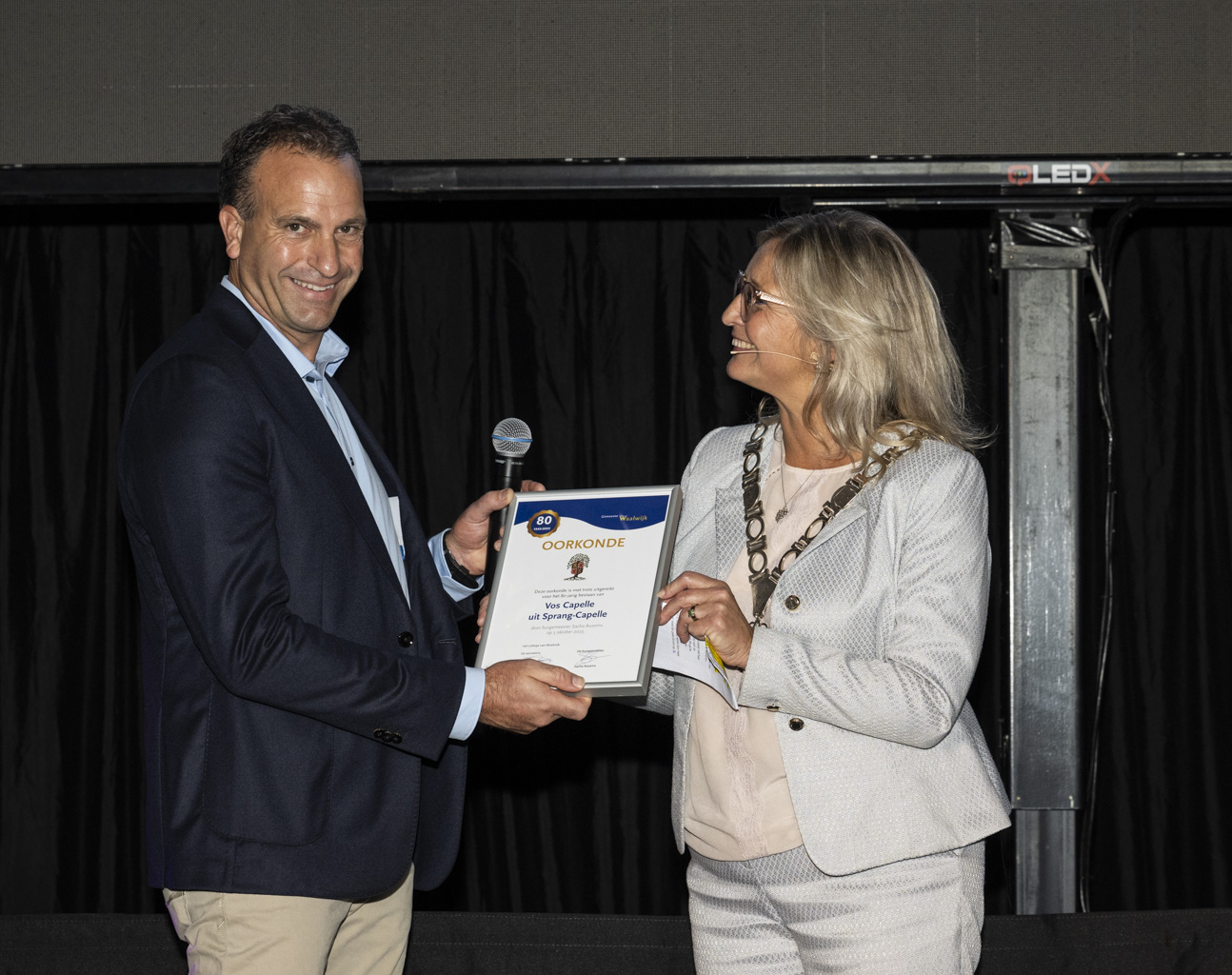 75739_0114_20231009113122350