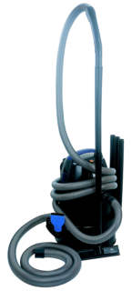 OASE Pondovac 3 slibzuiger