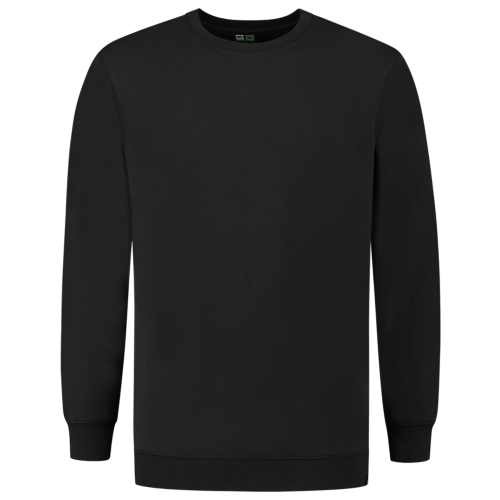 Tricorp sweater 301701 black