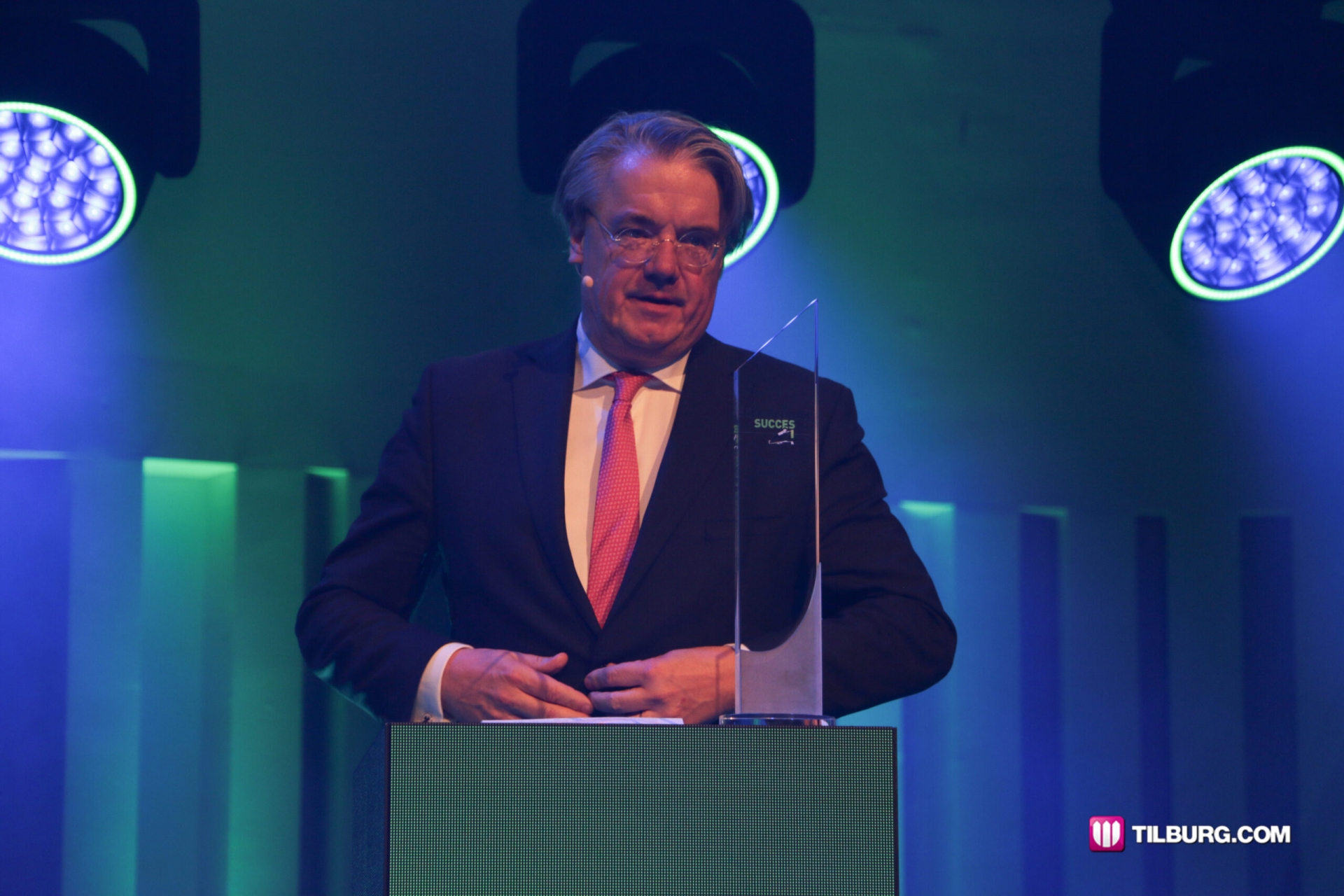 img_9626-scaled_20231116094555785