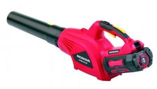 Honda accu bladblazer HHB36