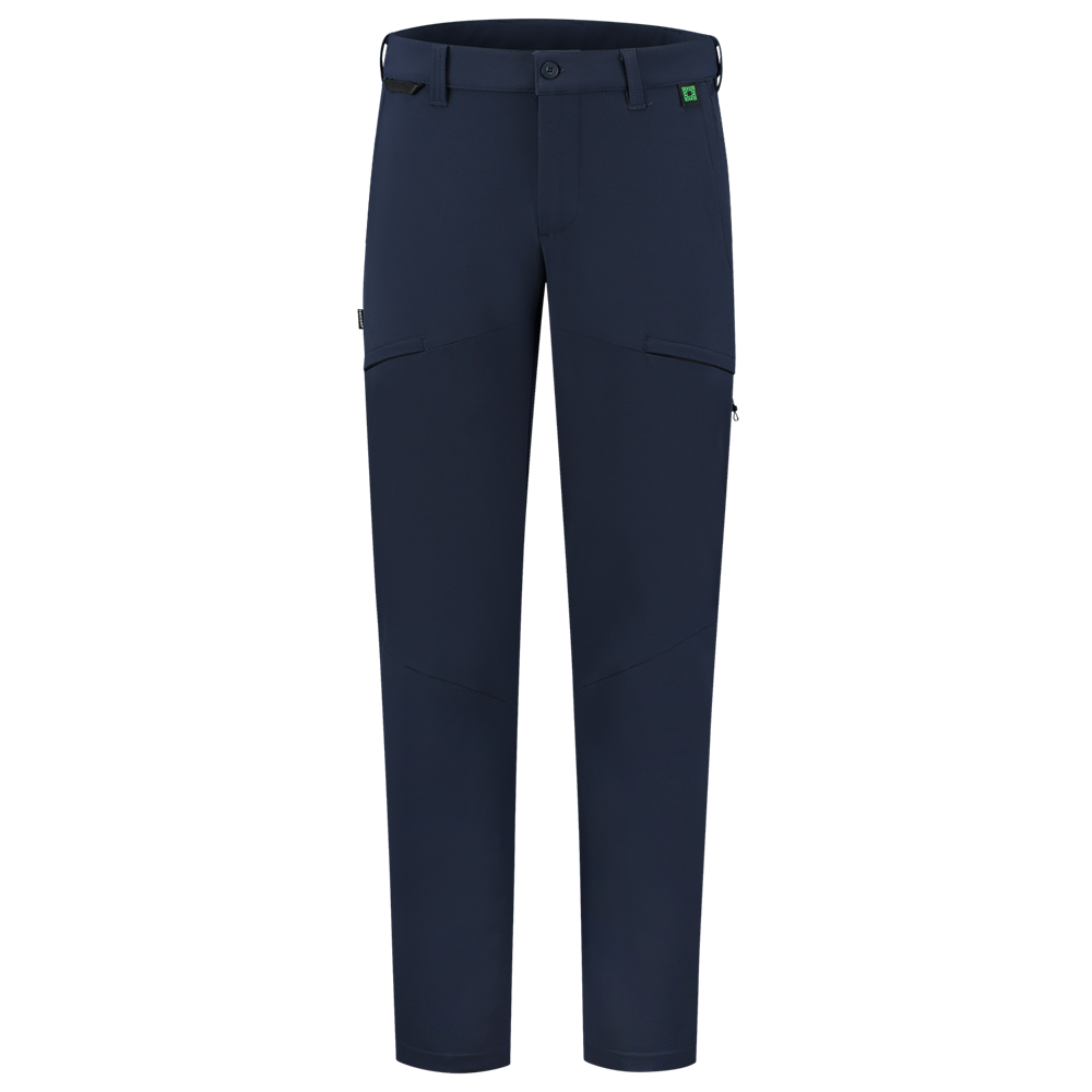 Tricorp werkbroek 502702 ink