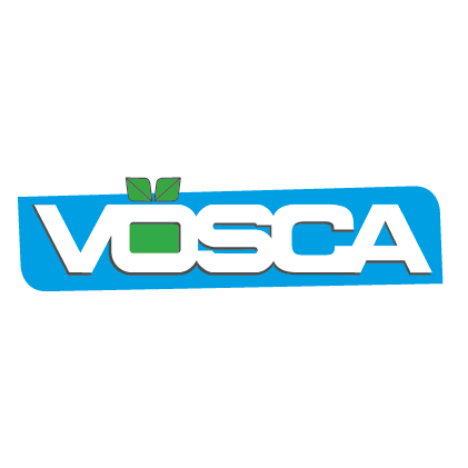 vosca_20250204115906724