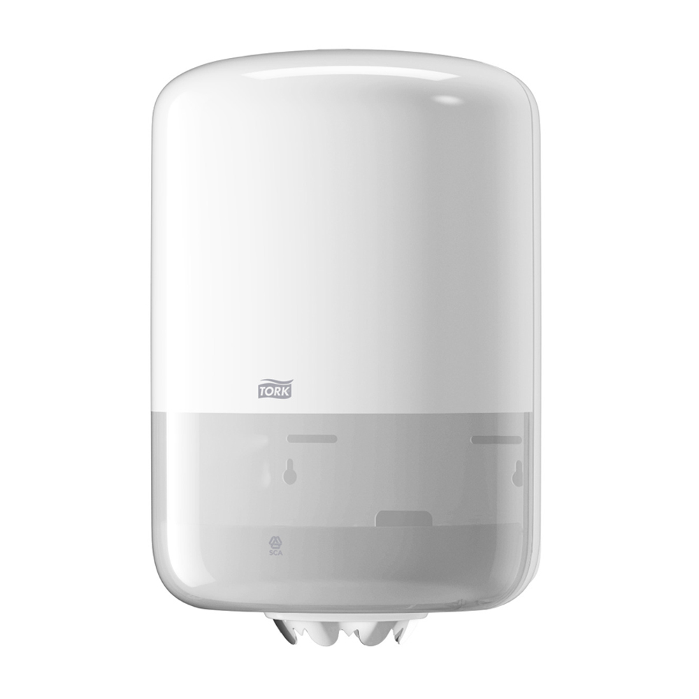 Tork M handdoekpapierrolhouder