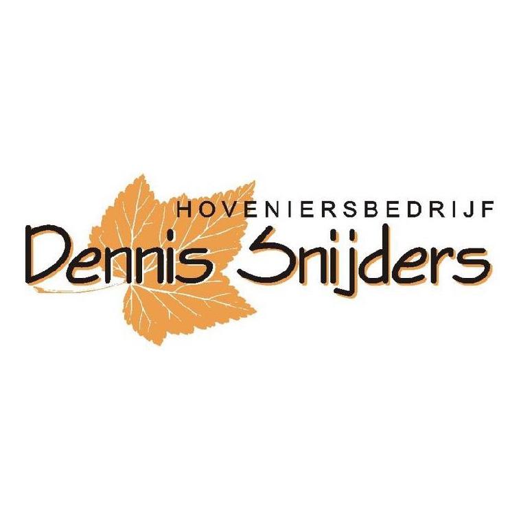 hoveniersbedrijf-dennis-snijders_20250828100715828