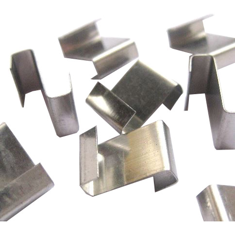 RW Glashaken alum. (20st)