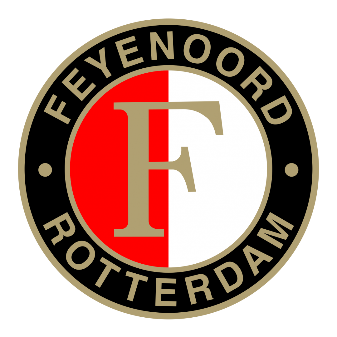 feyenoord_20250828093427961