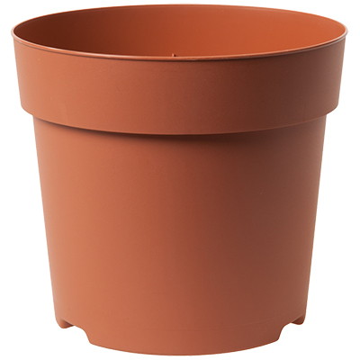 Thomsen Potcontainer 17cm