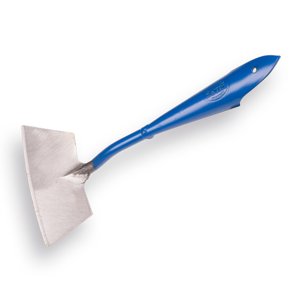 Betuwse schoffel zonder steel