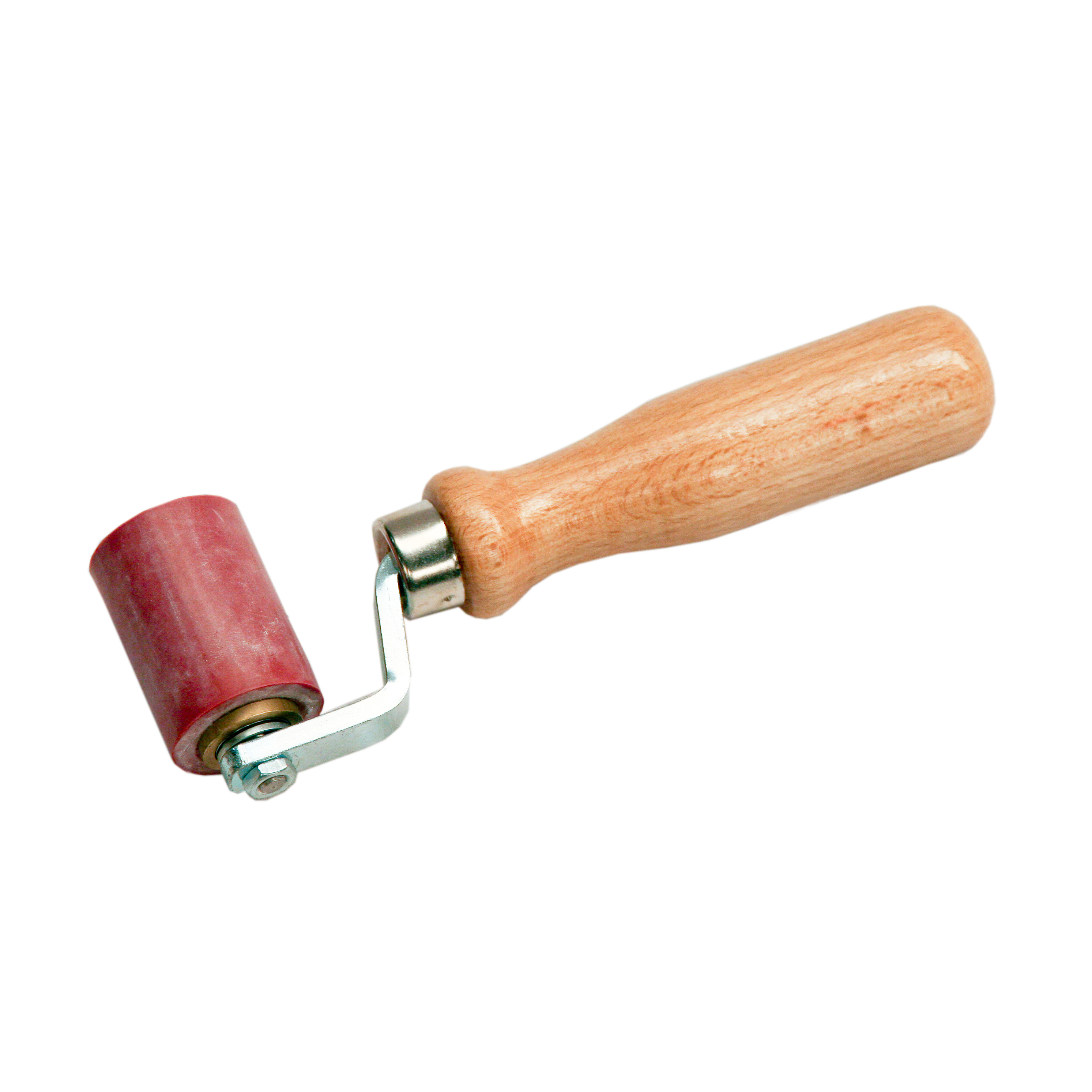 Ecolan aandrukroller 40 mm