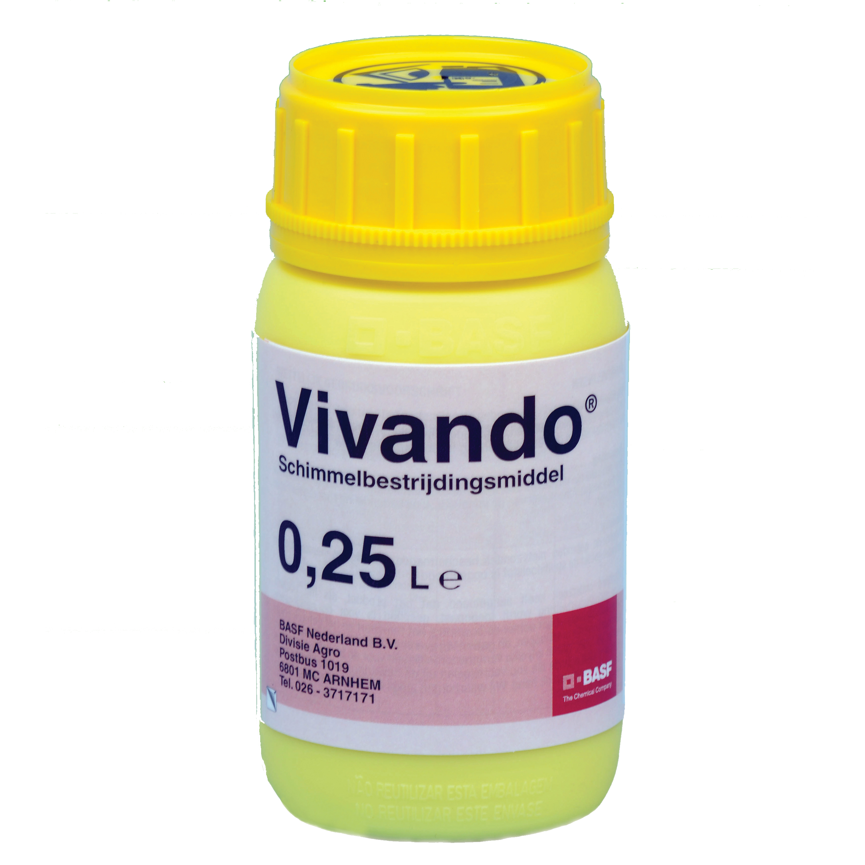 Vivando