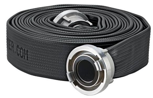 Oase PondoVac Premium Afvoerslang