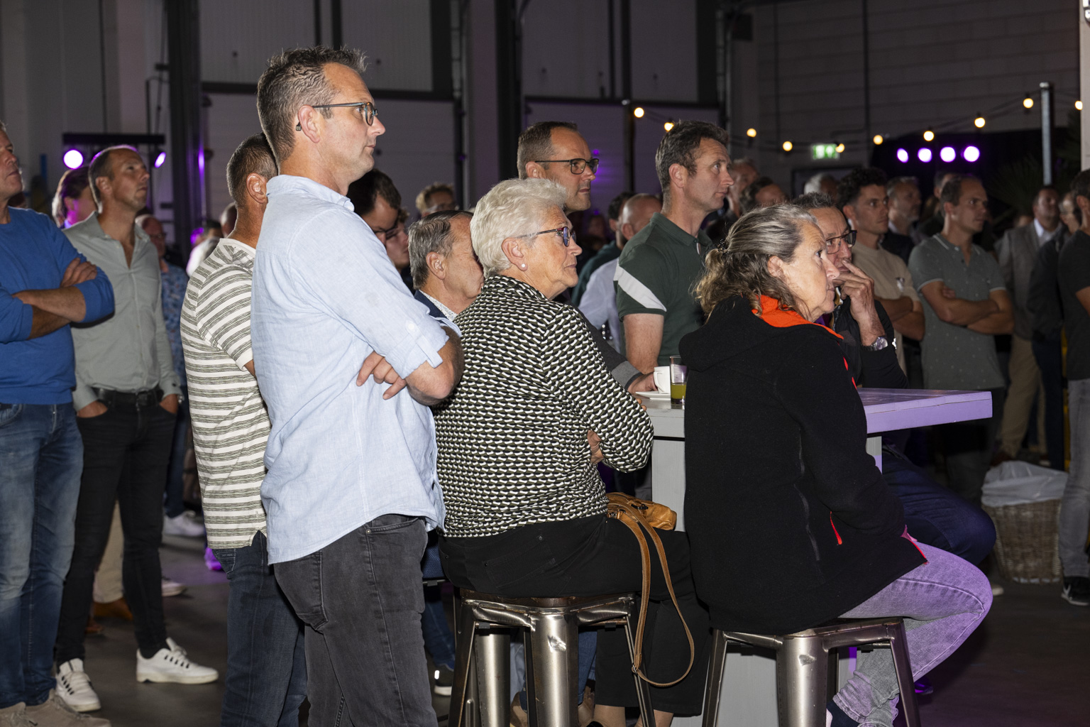 75739_0184_20231009113123196