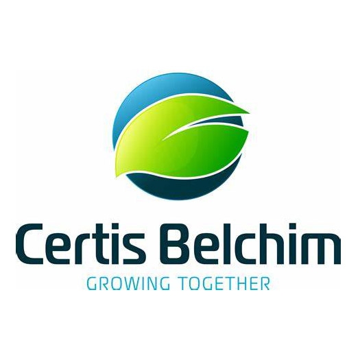 certis_20250204120212547
