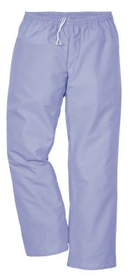 Fristads werkbroek 2R123 lavendel