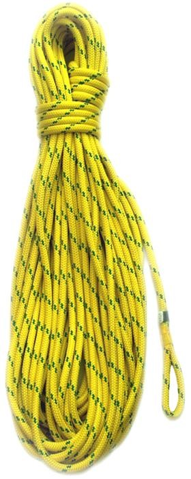 Vanglijnen Yale Double Esterlon 14mm