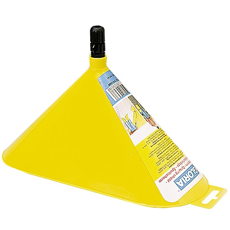 Gloria Spuitkap Universeel