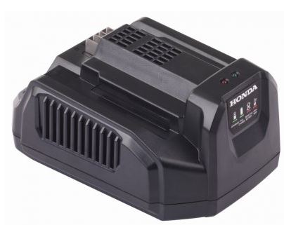 Honda Accu 36 V 9.0 Ah IP56 batterij
