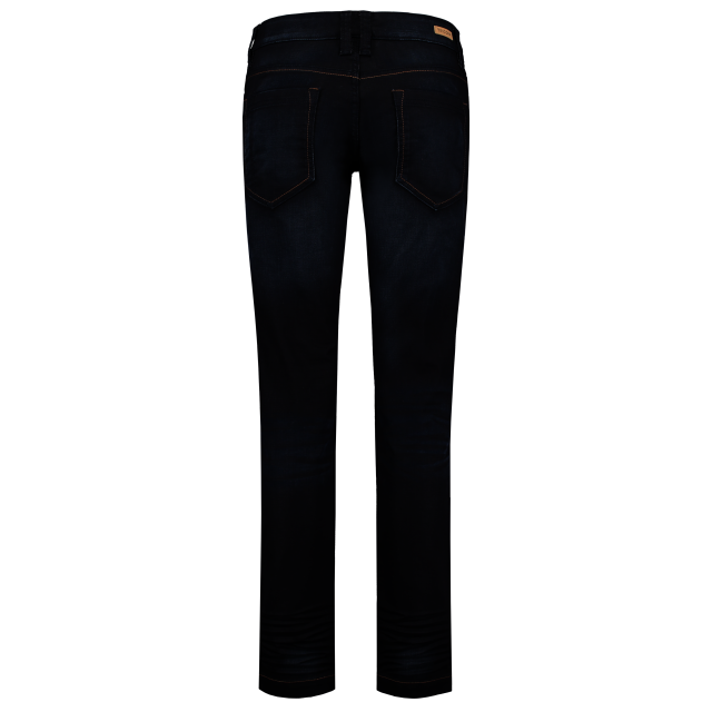 Tricorp werkbroek 504004 denimblue (damesbroek)