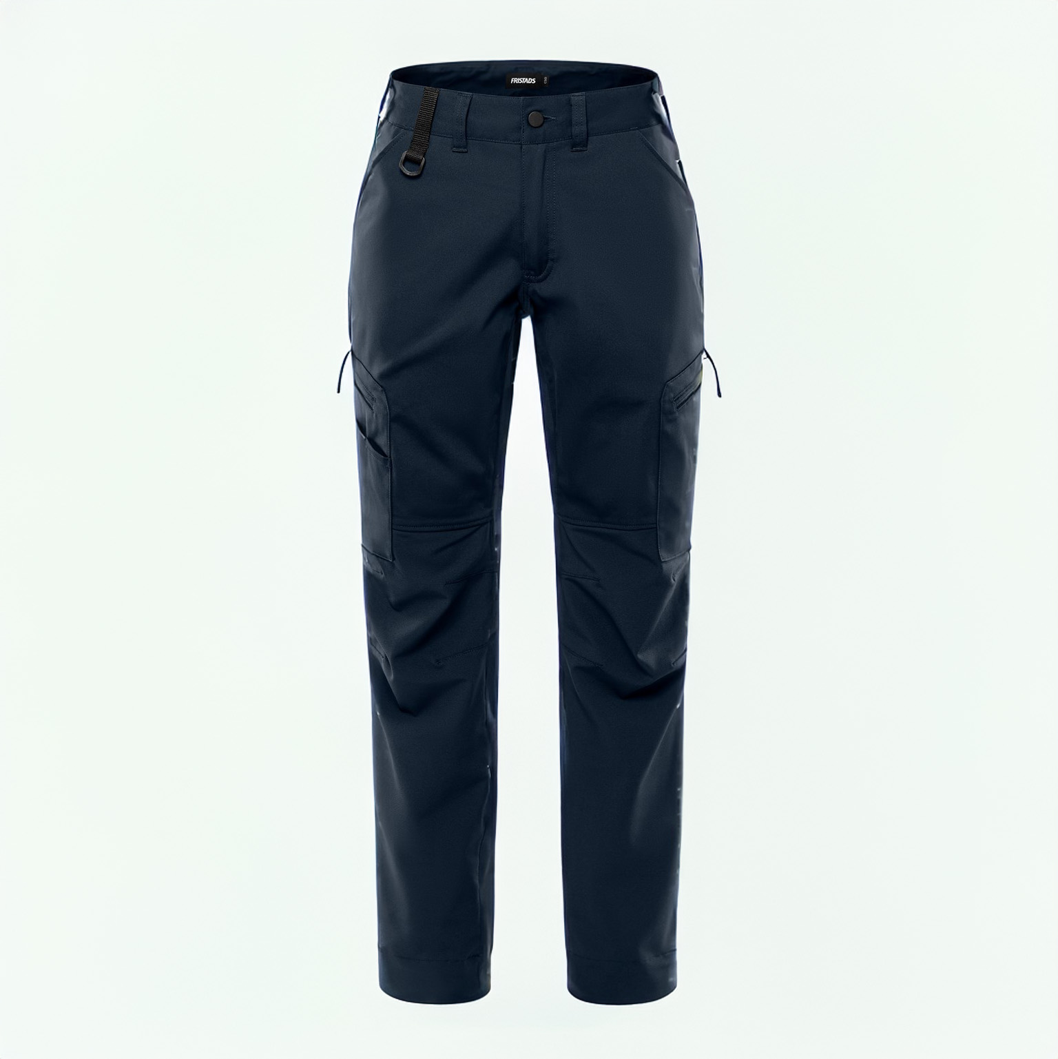 Fristads werkbroek 2201 marineblauw (dames)