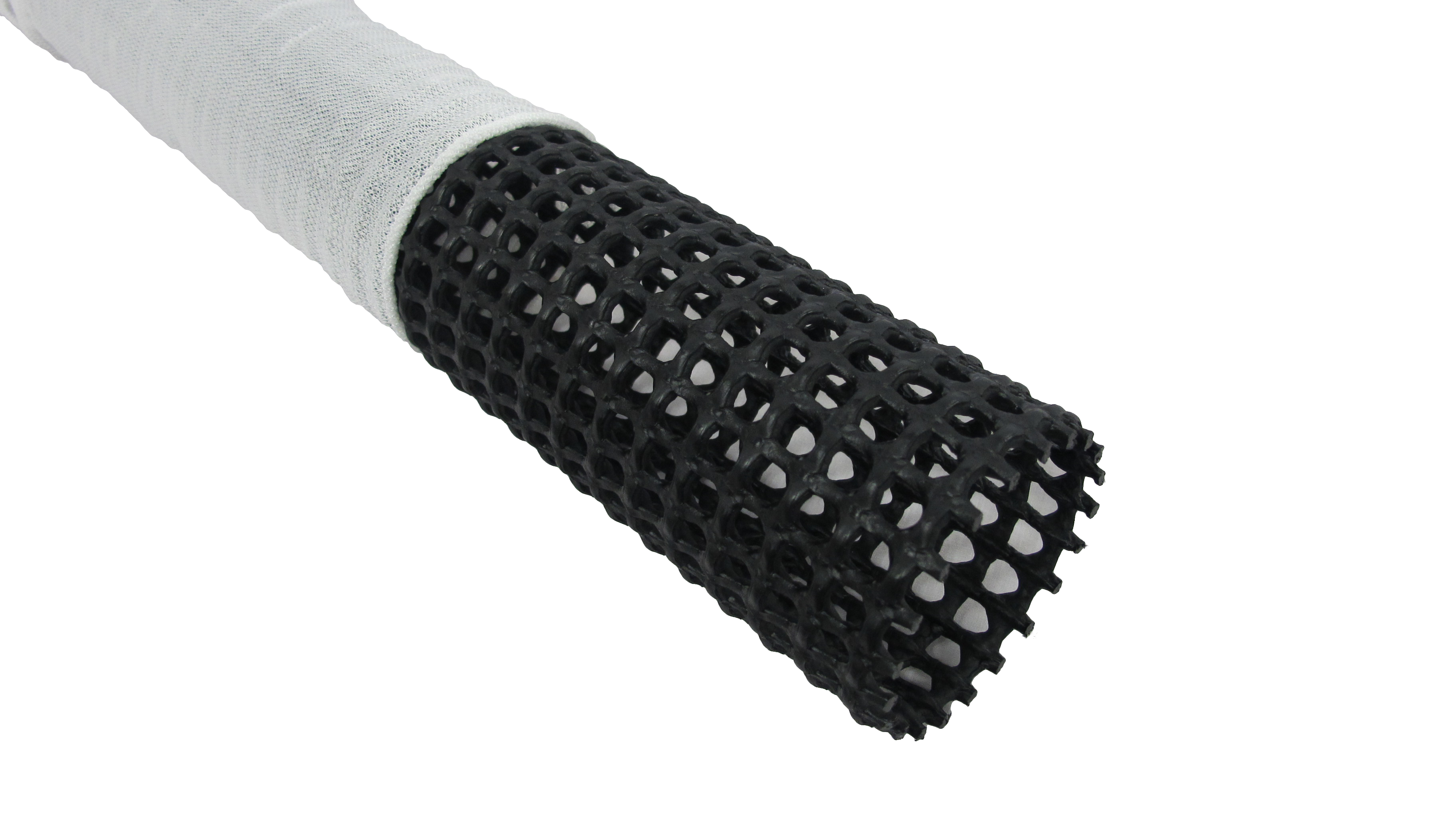 Beluchtingsbuizen AirMax