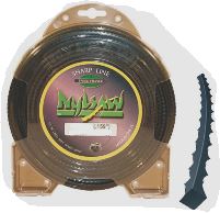Trimmerdraad Nylsaw