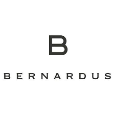 bernardus_20250828095039874