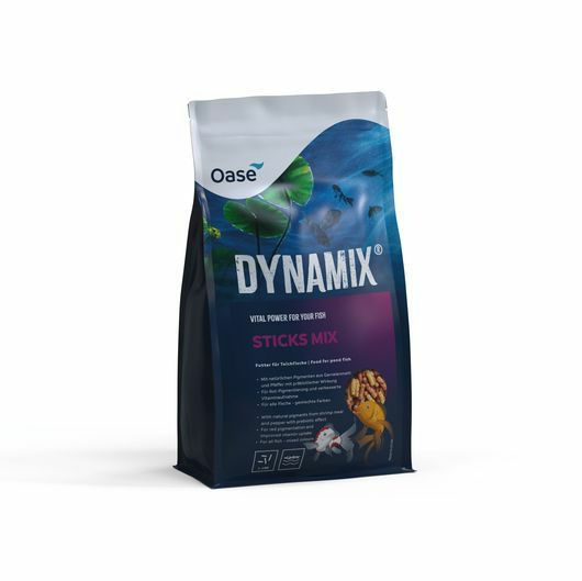 Oase Dynamix Sticks Mix