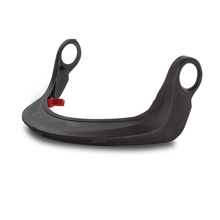 Beugel tbv gaasvizier Kask Zenith