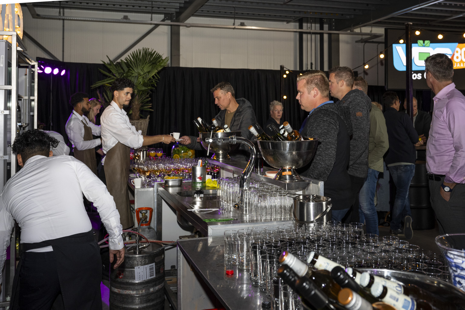 75739_0028_20231009113120773