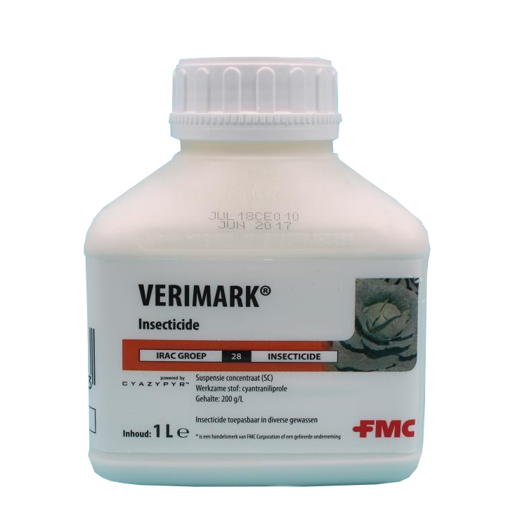 Verimark