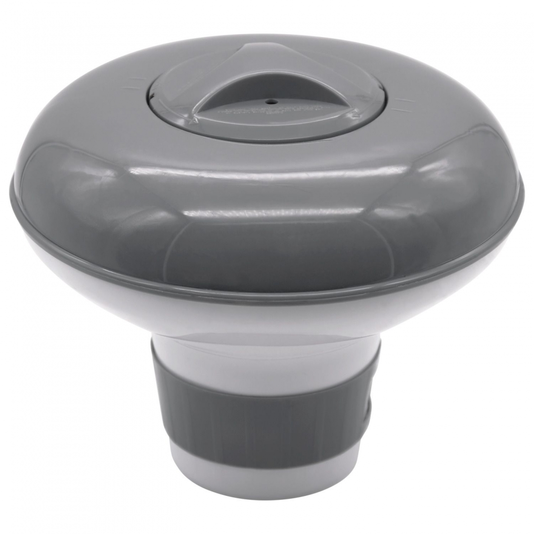 Interline Chloor Floater