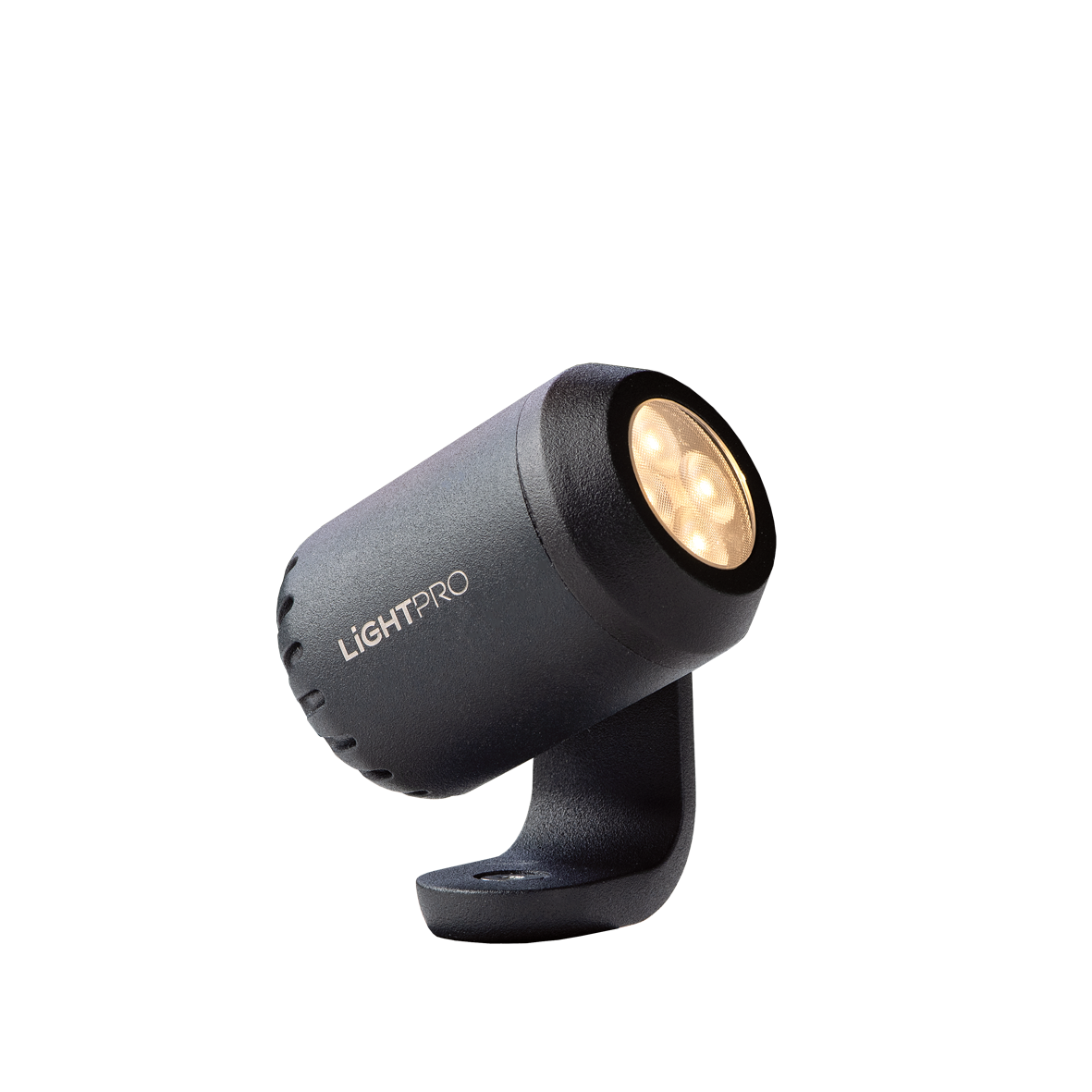 Lightpro spot Juno