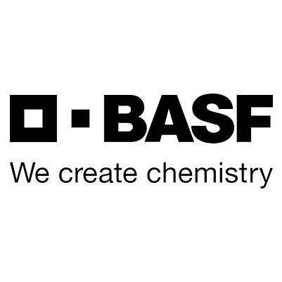 basf_20250204120116867