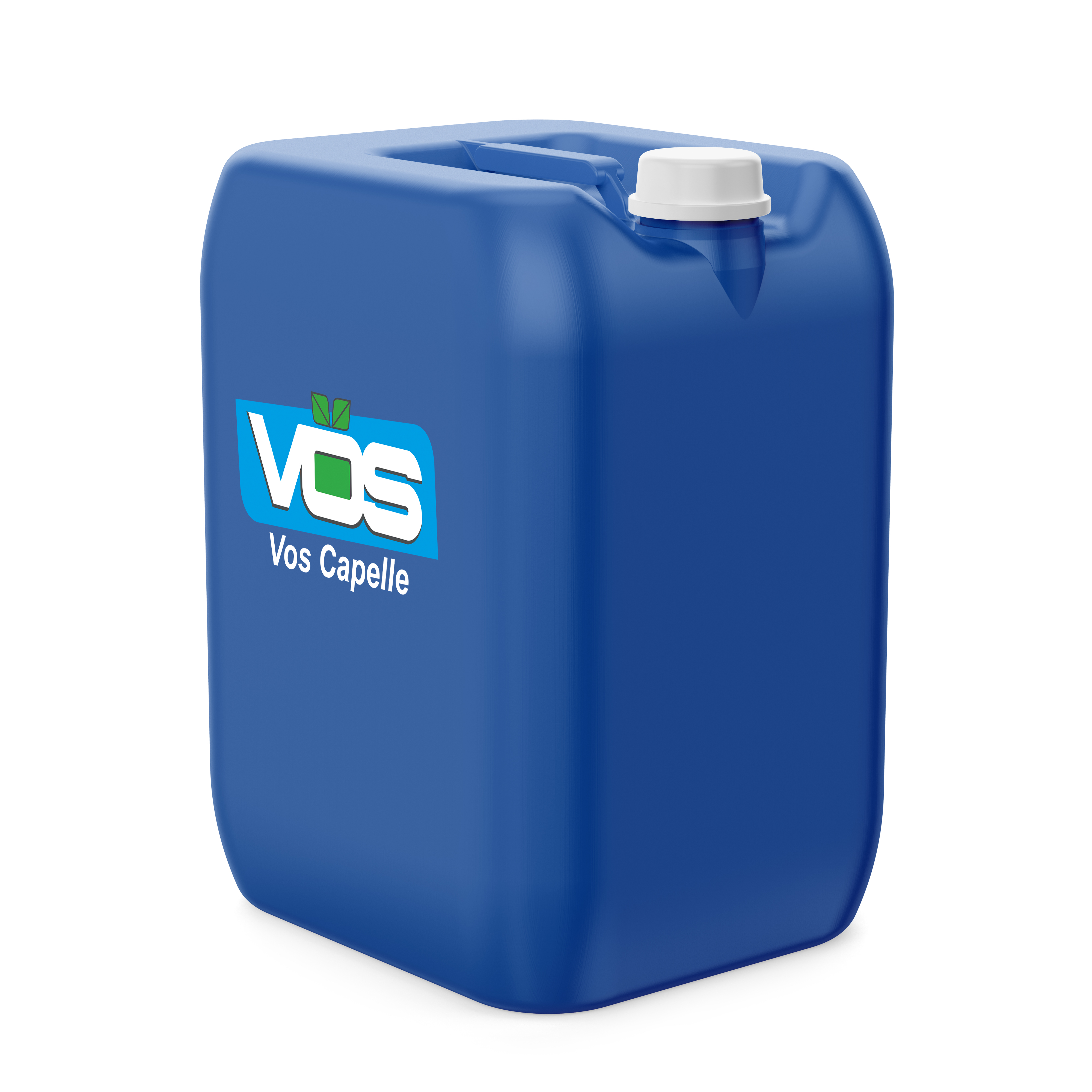 IJzer Hydro EDDHA 3%