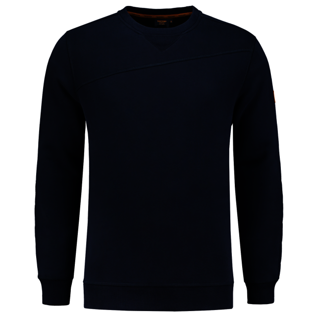 Tricorp sweater 304005 ink
