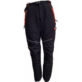 Sticomfort zaagbroek 7085