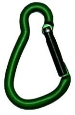 Materiaalhaak Kong Mini