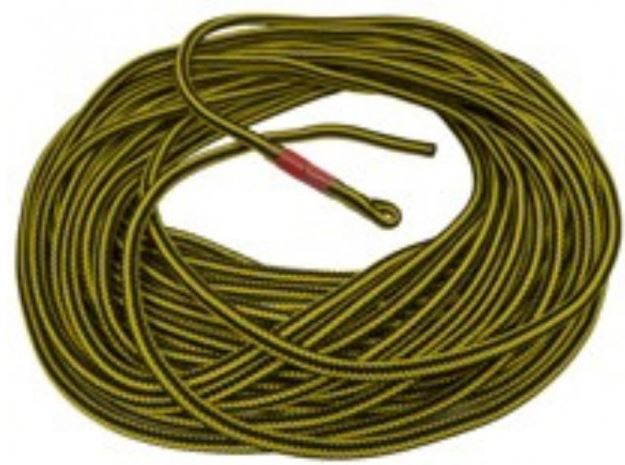 Klimlijn Colugo Wasp 45m 1 oog