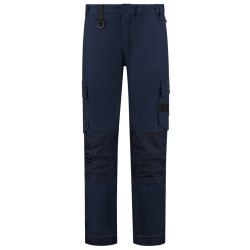 Tricorp werkbroek 502020 ink