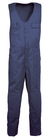 Havep bodybroek 2783 marinelblauw