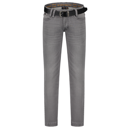 Tricorp werkbroek 504004 denimgrey (damesbroek)