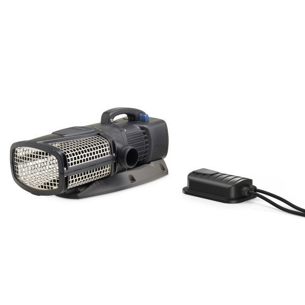 OASE AquaMax Eco Expert 12 Volt