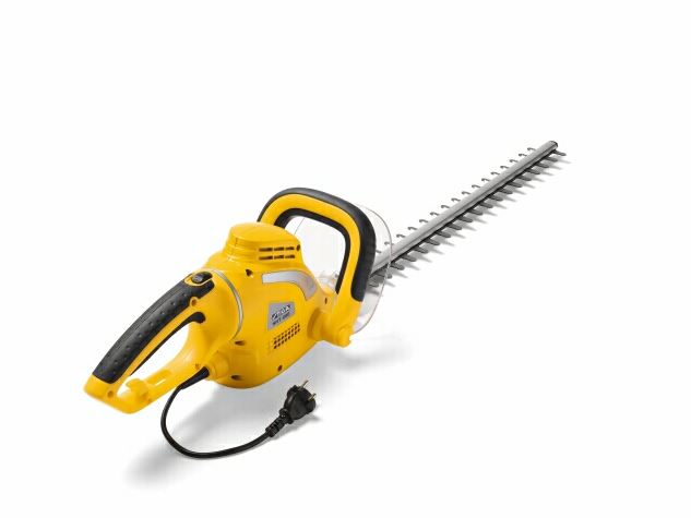 Stiga Heggenschaar SHT 600