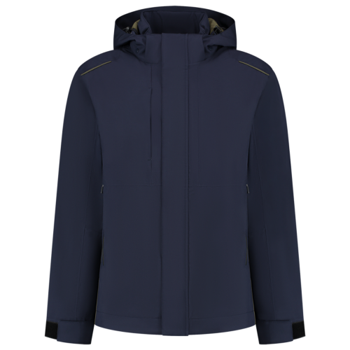 Tricorp jas 402703 ink-army